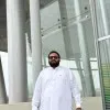 Salman Shakeel