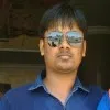 Prasanta Das