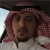 Mohammed Albuhairi