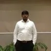 Suhas Lakhani