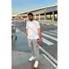 Mostafa Mohamed Ahmed