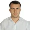 Hasan Berk Engin