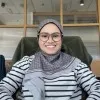 Nurul Jasmeen Binti Afandi