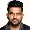sudesh Rahate