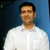 Ashish Bhatt