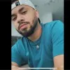 Isaiah Rivera
