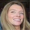 Victoria Fadden