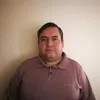 Marcos Diaz Osorio
