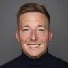 Andy Smith