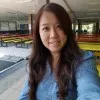 Cathy Wong
