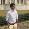 B Durga sai Rohan