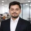 Sajal Raj Gurjar