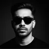 Sovan Kumar Behera