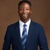 EMMANUEL OSAHOR