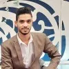 Mostafa Mahmoud