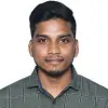 Melwin Deva