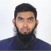 Abdul Salaam
