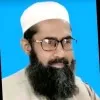 MUDASSIR ALI
