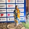 Iram Mushtaq