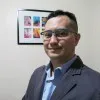 Gerald Peñaranda
