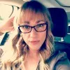 Lisa Henderson