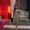 Ameline yacob