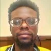 Jesse Maranga