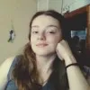 Madilyn Hollinger