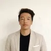 Tenzin Palgyal