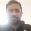 Praveen Kumar