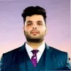 Navneet Singh