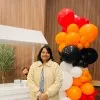 Farhana Rahman