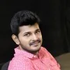 Chinmay Shinde