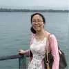 Cynthia Yam