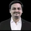 Krishna Jha