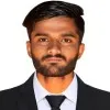 Badal singh rathore