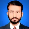 Hafeez Ur Rehman