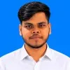 Bishnu Kumar