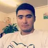 Bereke Yertayev