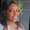 Nikki Gilliam