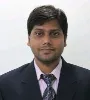 Gaurav Jha