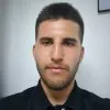 Nikola Maroski