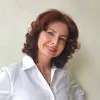 Jorleen Aguiles