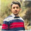 saad asmat