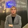 Ayşenur Kürklü