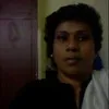 Noor Shaik