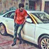 Sachin Jain
