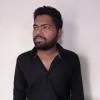 Aniruddha Pol