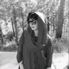 Zara Ahsan