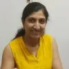 Jyoti Desai